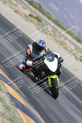 media/Mar-10-2024-SoCal Trackdays (Sun) [[6228d7c590]]/12-Turn 14 Inside (145pm)/